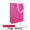 Pink / White